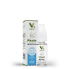 Menthol Phyto - Végétol (1)