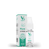 Pure Le Pure - Végétol (1)