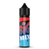 Dragon Baies Sauvages 50ml Big Mix - O'Jlab (1)