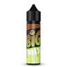 Kiwi Coco 50ml Big Mix - O'Jlab (1)
