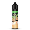 Pêche Cactus 50ml Big Mix - O'Jlab (1)