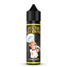 James Crème 50ml - Péché Gourmand - O'Jlab (1)