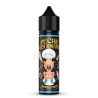 Myrtille Coco 50ml - Péché Gourmand - O'Jlab (1)