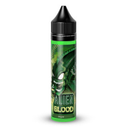 Alien Blood 50ml - O\'Jlab