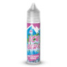 Iceberg Fruit du Dragon Grenade 50ml - O'Jlab (1)