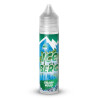 Chlorywood Iceberg 50ml - O'Jlab (1)