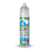 Fruit du Serpent Iceberg 50ml - O'Jlab (1)