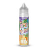 Passion Framboise 50ml - Iceberg (1)