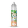 Pêche Cactus Citron 50ml - Iceberg (1)