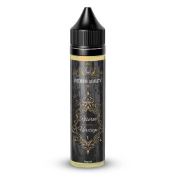 Heritage Reserve N°1 50ml - O\'Jlab