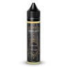 Heritage Reserve N°1 50ml - O'Jlab (1)