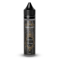 Héritage Reserve N°2 50ml - O\'Jlab