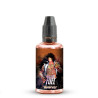 Concentré Yamakasi 30ml - Fighter Fuel (1)