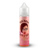 E-Liquide Red Moon 50ml - Rud & Gad (1)