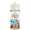 Chunky Nuts 100ml - Instant Fuel (1)
