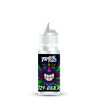 Concentré Cozy Berrie 30ml - Tribal Force (1)