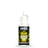 Concentré Lemon Splash 30ml - Tribal Force (1)
