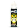 Lemon Splash 50ml - Tribal Force (1)