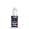 Concentré Navy Dragon 30ml - Tribal Force (1)