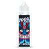 Navy Dragon 50ml - Tribal Force (1)