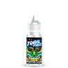 Concentré Rainbow Slush 30ml - Tribal Force (1)