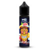 Lemon Splash 50ml Incorruptible Edition - Tribal Force (1)