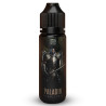 Paladin 50ml - Tribal Force (1)