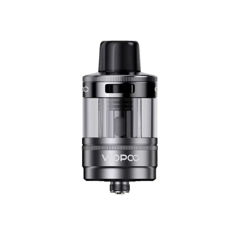 Clearomiseur PnP X Pod Tank DTL - Voopoo (2/3)