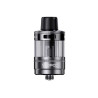 Clearomiseur PnP X Pod Tank DTL - Voopoo (2)