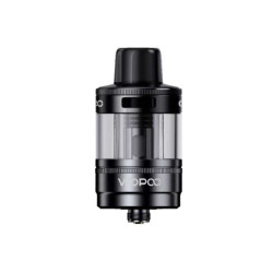 Clearomiseur PnP X Pod Tank DTL - Voopoo