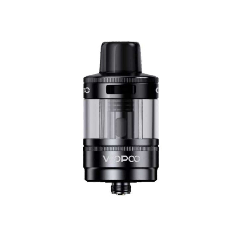 Clearomiseur PnP X Pod Tank DTL - Voopoo (1/3)