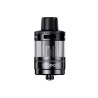 Clearomiseur PnP X Pod Tank DTL - Voopoo (1)