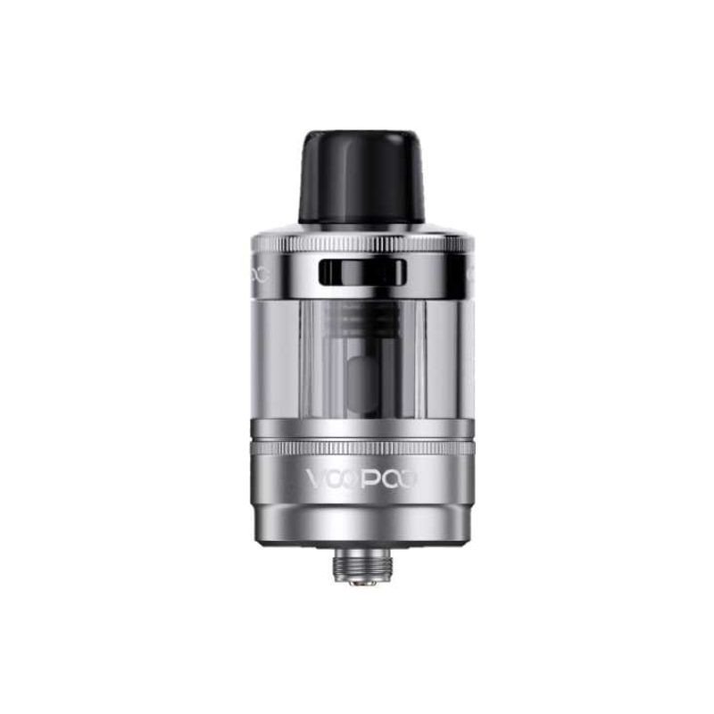 Clearomiseur PnP X Pod Tank DTL - Voopoo (3/3)