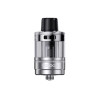 Clearomiseur PnP X Pod Tank DTL - Voopoo (3)