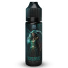 Sorceress 50ml - Tribal Force (1)