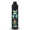 Alien 50ml - Tribal Potion (1)