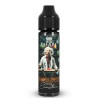 Einstein 50ml - Tribal Potion (1)