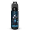 Necromancer 50ml - Tribal Potion (1)