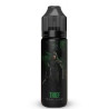 Thief 50ml - Tribal Potion (1)