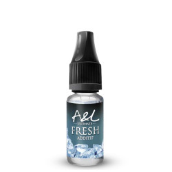 Additif Ultimate Fresh - A&L Ultimate