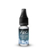 Additif Ultimate Fresh - A&L Ultimate (1)