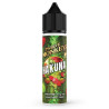Hakuna 50ml - Twelve Monkeys (1)