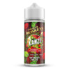 Kanzi 100ml - Twelve Monkeys (1)