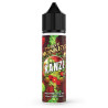 Kanzi 50ml - Twelve Monkeys (1)