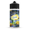 Mirage 100ml - Twelve Monkeys (1)