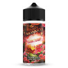 Sanctuary 100ml - Twelve Monkeys (1)