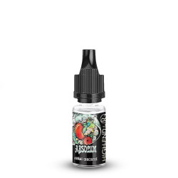 Concentré Absolum - Revolute