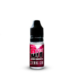 Concentré Chewing Gum - Revolute