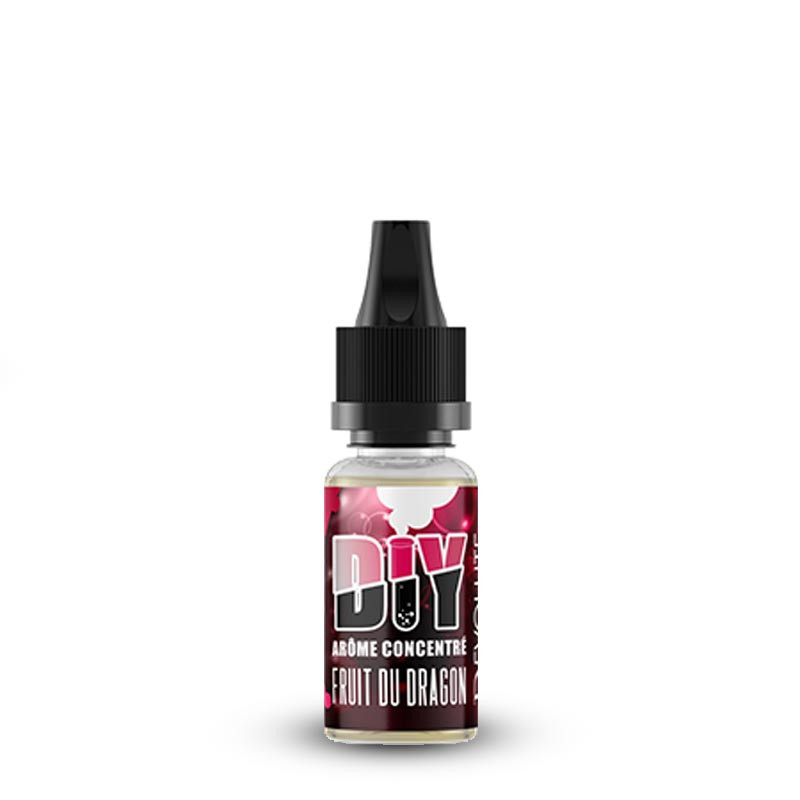 Concentré Fruit Du Dragon - Revolute (1/1)