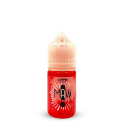 Concentré Maw Lee 30ml - Revolute